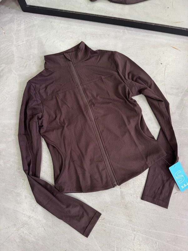 Producto - CAMPERA ART PAZ - 4