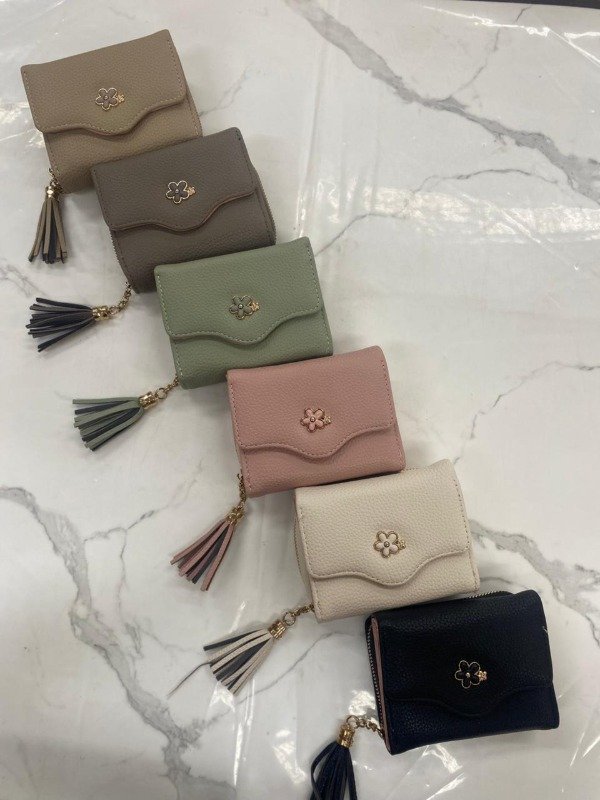 Producto - POCKET I-RUM 7001-1