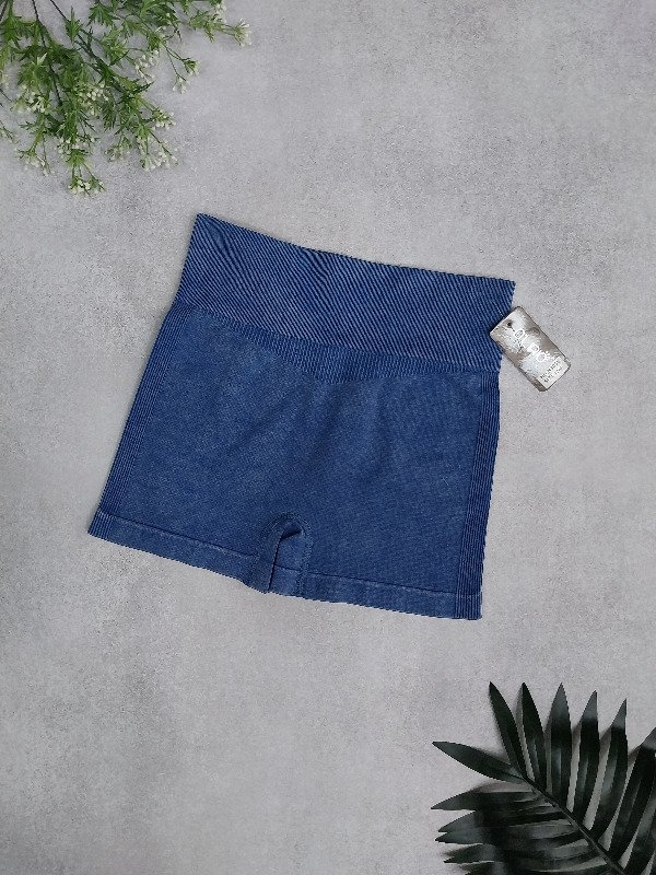 Miniatura de producto - 10