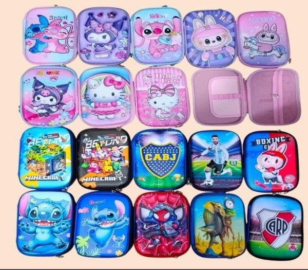 Miniatura de producto - 0