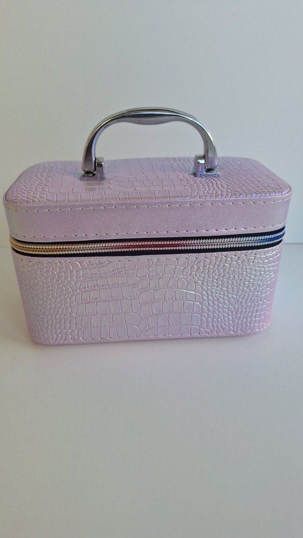 Producto - Porta bijou - 0