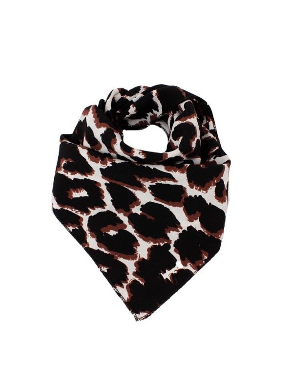 Producto - Pañuelo Cosy