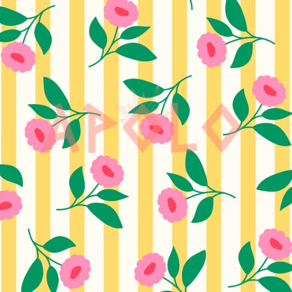 Producto - FLOR ILUST - 506