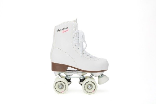 Producto - PATINES CLASICOS
