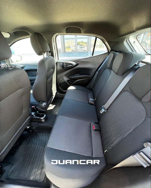 Miniatura de producto - 8