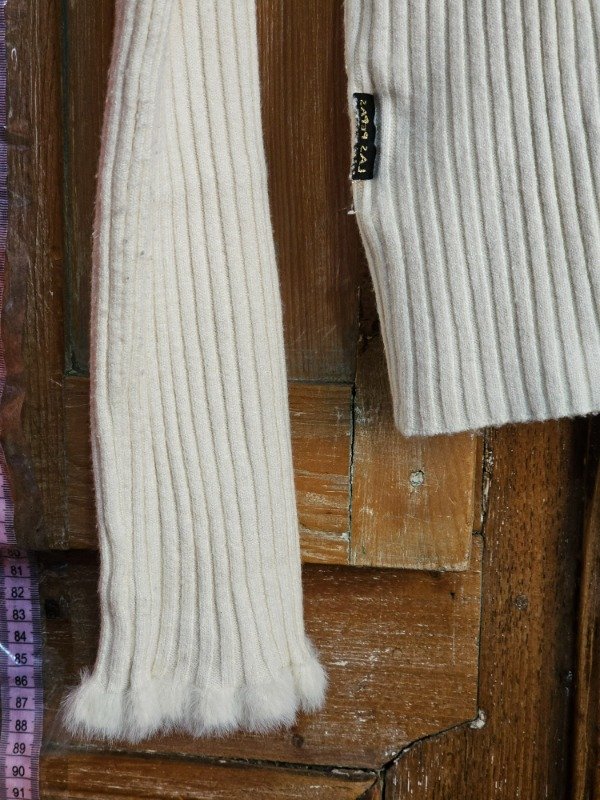 Miniatura de producto - 7