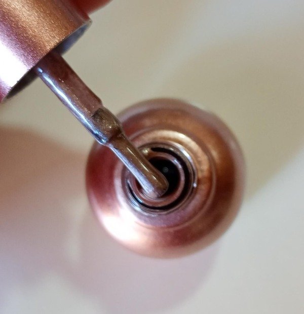 Producto - City Girl Cat #011