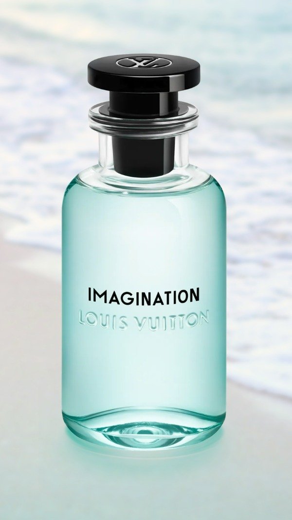 Producto - IMAGINATION LOUIS VUITTON