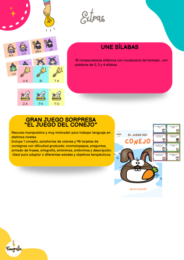 Miniatura de producto - 18