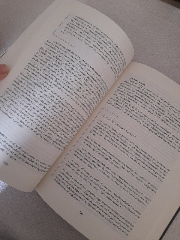 Miniatura de producto - 10