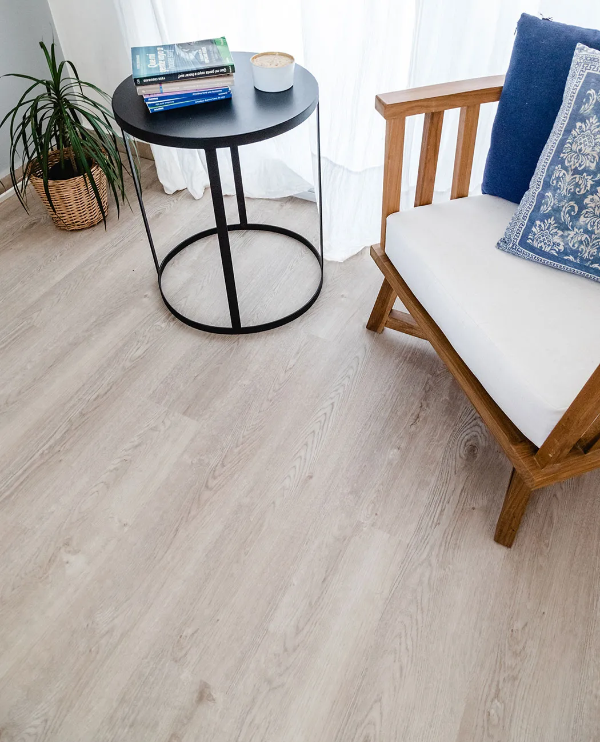 Producto - Piso Vinilico SPC Astana - 1