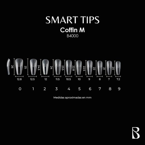 Producto - Soft Nail Gel Tips coffin M x 600 - 4