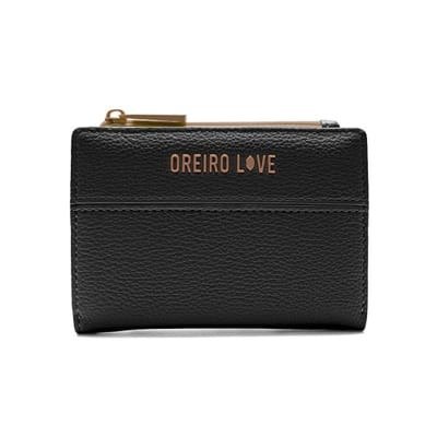 Producto - Billetera Oreiro love chica