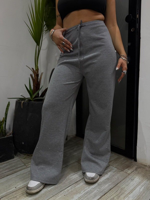 Producto - JOGG STRASS - 0