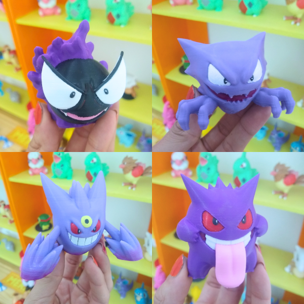 Producto - Pokémon pack distintos modelos y cantidades - 6
