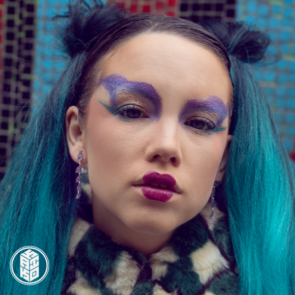 Miniatura de producto - 9