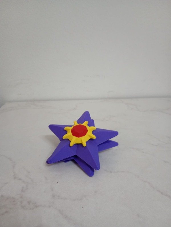 Producto - Starmie Spinner
