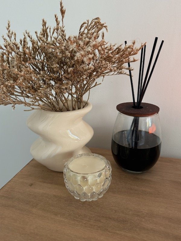 Producto - Florero Aura - 0