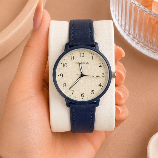 Producto - modelo 015