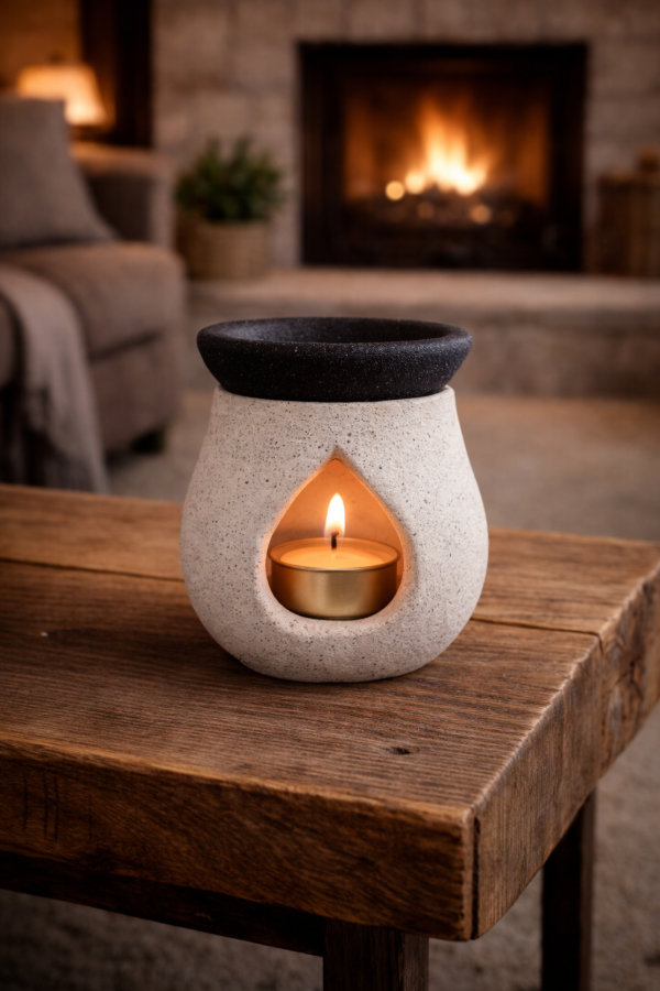 Producto - Horno Gota