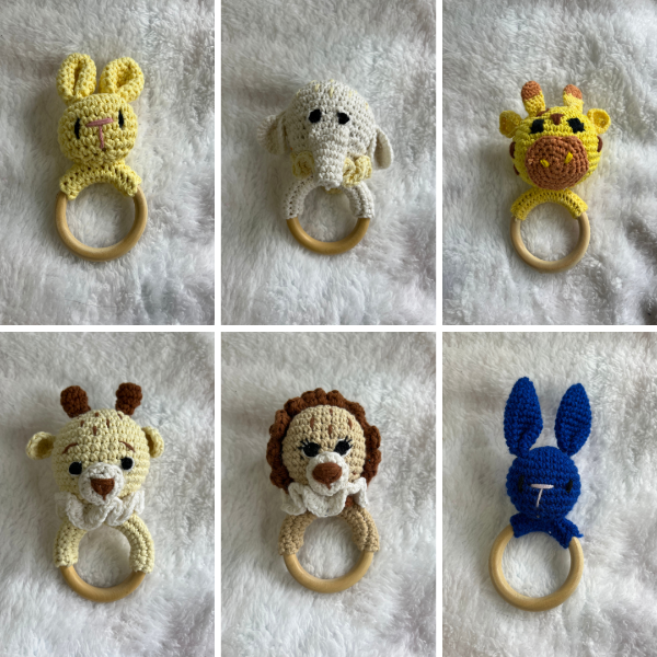 Miniatura de producto - 18