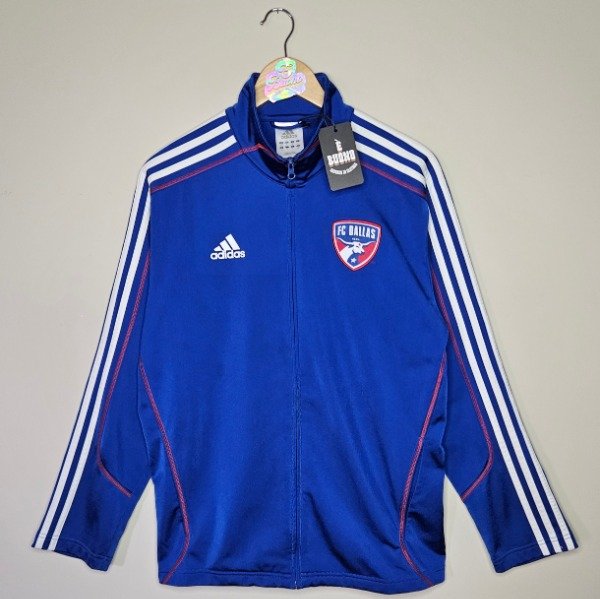 Producto - Adidas x FC Dallas