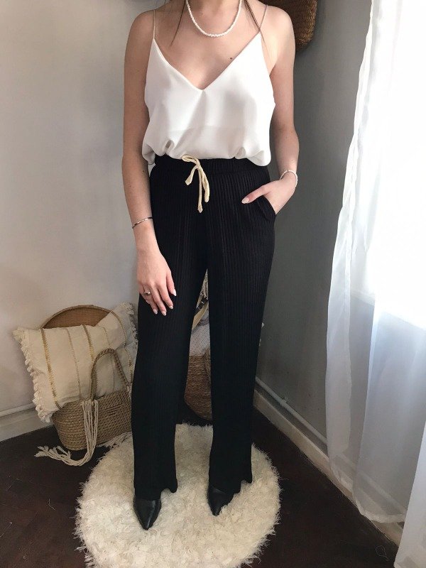 Pantalón dilma