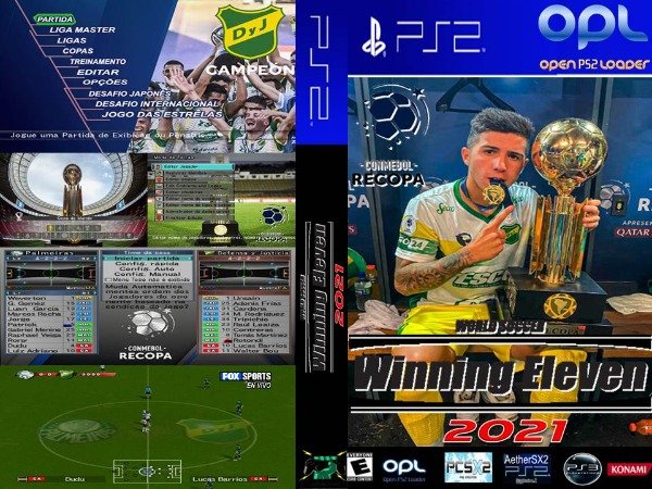 Miniatura de producto - 0