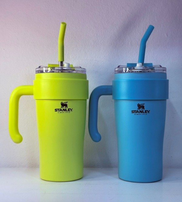 Producto - Vaso térmico de 900ml