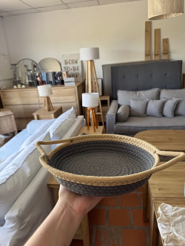 Producto - Bandeja 26x6