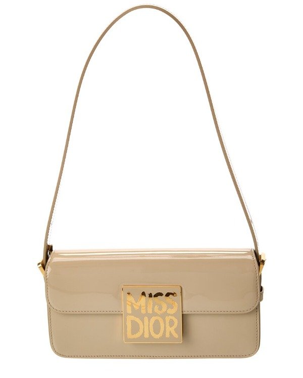 Producto - Cartera Miss Dior