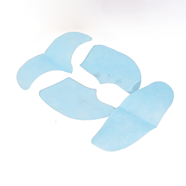 Producto - Parche de colágeno premium x 1 u