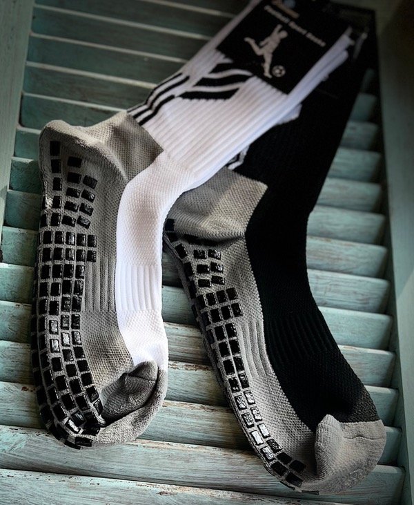 Producto - Medias antideslizantes