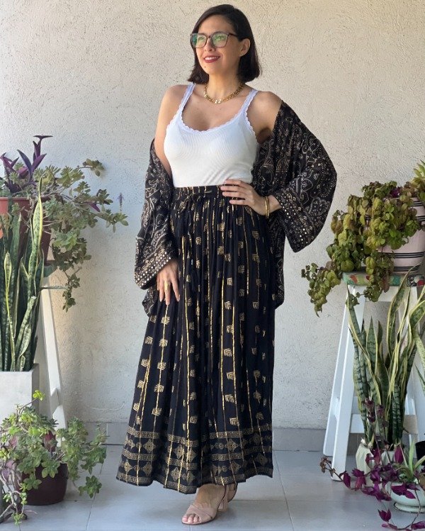 Miniatura de producto - 7