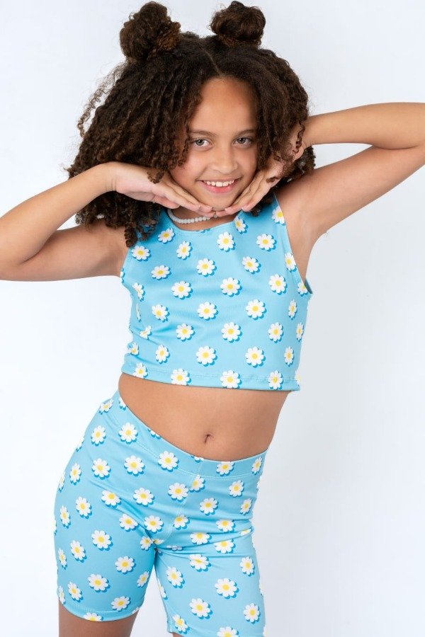 Producto - Top Margie PREVENTA (despacho a partir del 01/12)