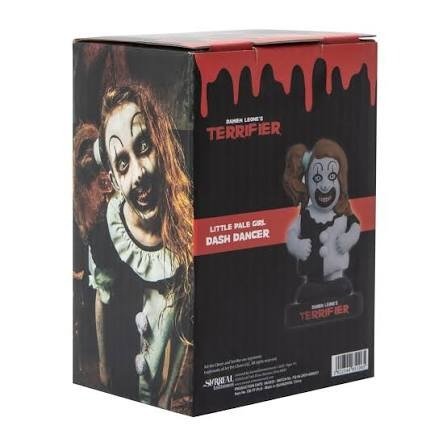 Miniatura de producto - 7