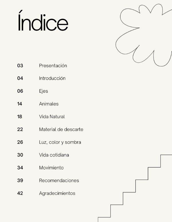Producto - E-Book Escenarios lúdicos - 1