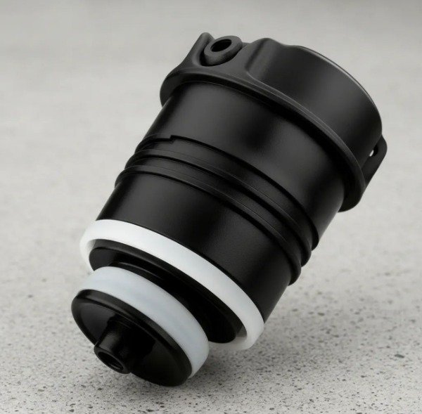 Miniatura de producto - 10