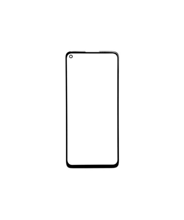 Producto - GLASS G9 PLUS