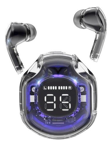 Producto - AURICULARES AIR 39