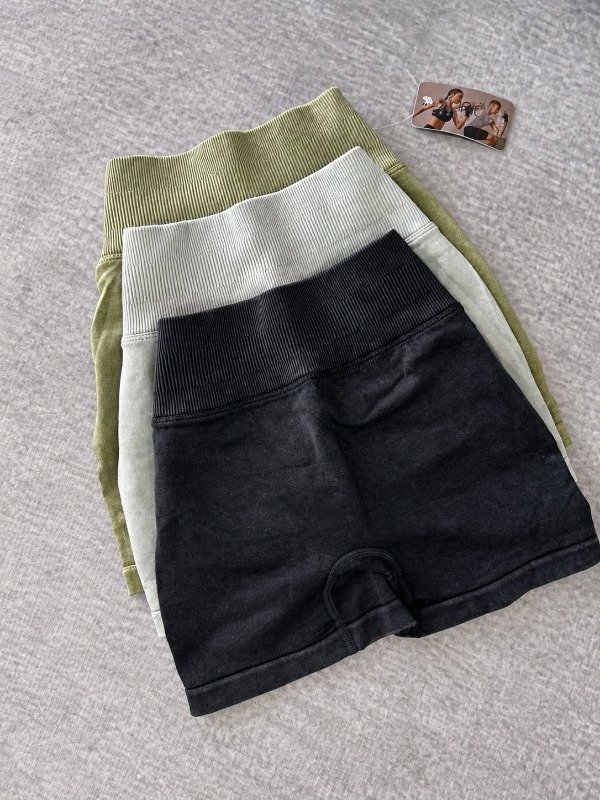Producto - D"LIRIO LISA CON FRUNCE - 1