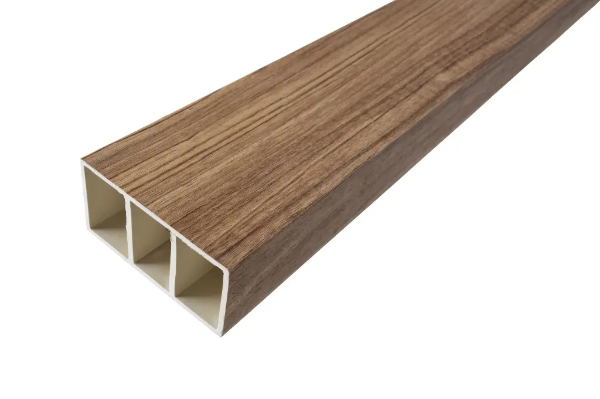 Producto - Timber tube Roble tira 100x2900x50