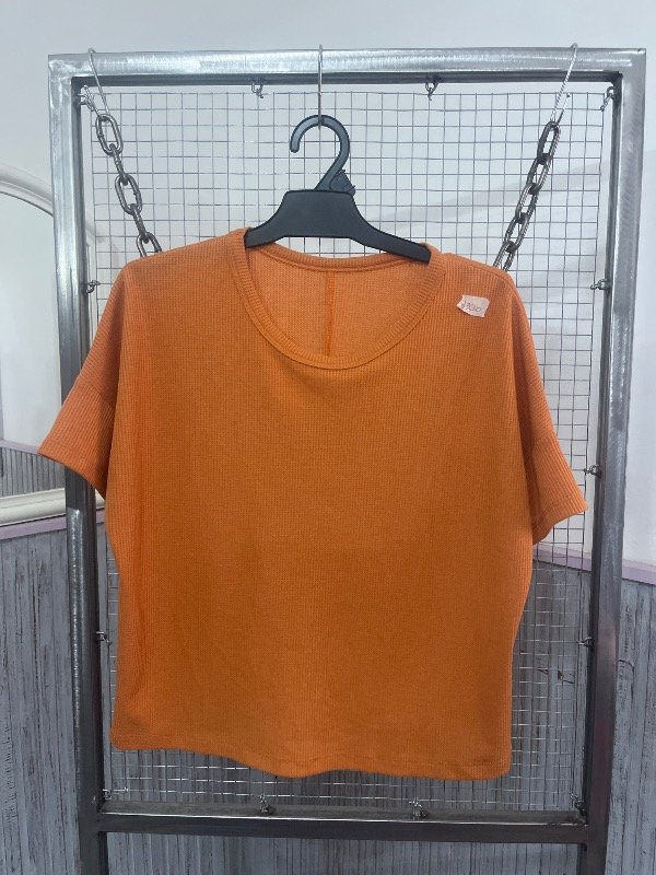 Producto - Reme waffle talle L/XL