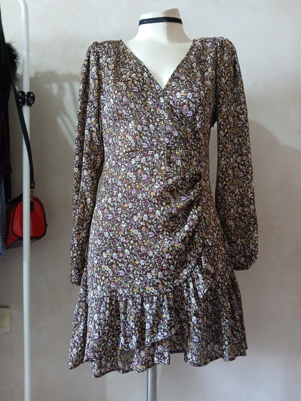 Miniatura de producto - 3