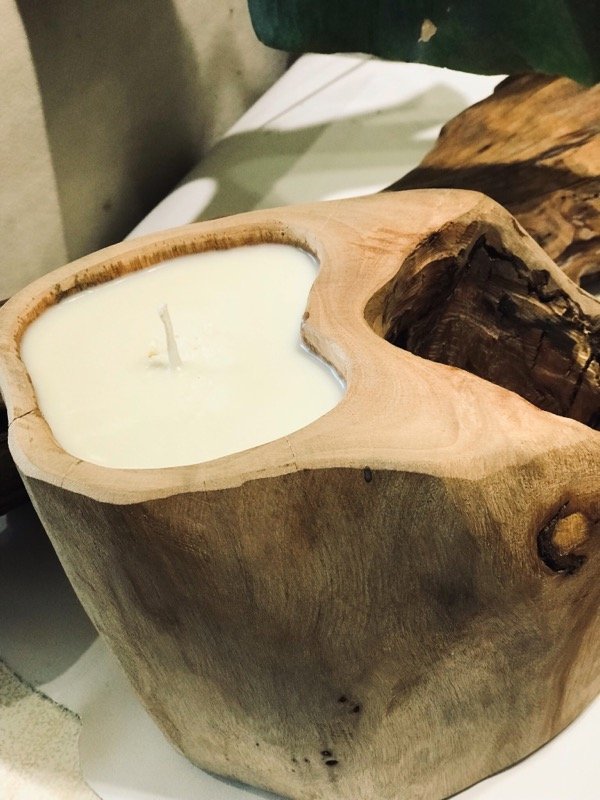 Miniatura de producto - 6