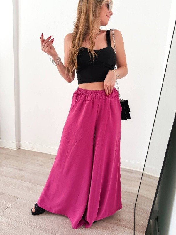 Miniatura de producto - 11