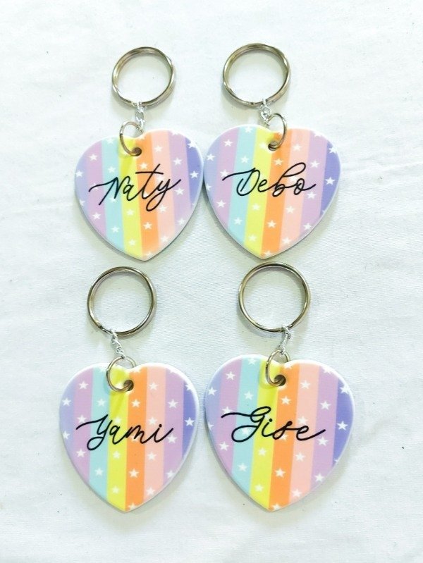 Miniatura de producto - 7