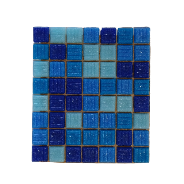 Producto - Venecita Frisia- 56 venecitas