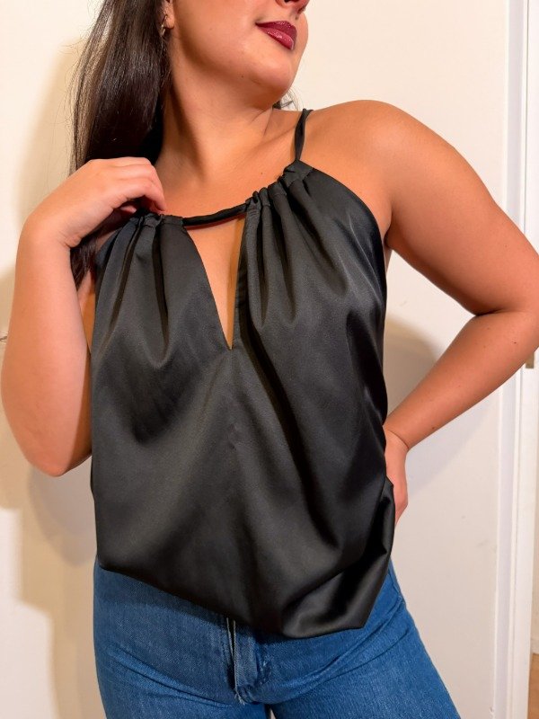 Producto - Blusa Brezza - 1