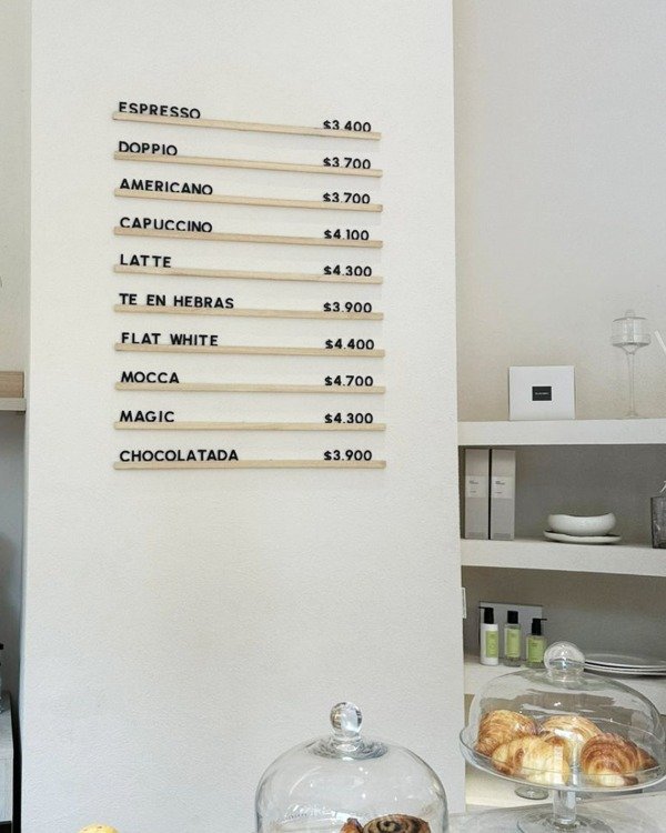 Producto - Fichas caladas 3 cms URBAN